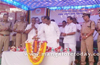 New jail to be constructed on the outskirts of city